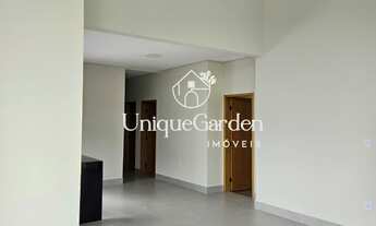 Imagem 3: Imperdível! Casa em condomínio à venda em Caçapava-SP, Condomínio Terras do Vale, 3 quarto