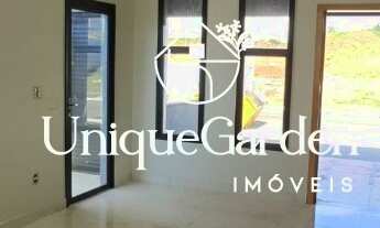 Imagem 6: Casa no Condomínio Reserva do Vale com 3 Quartos e 1 suíte em Caçapava-SP!