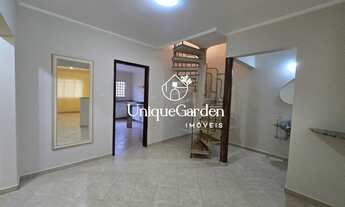 Imagem 4: Imperdível! Casa à venda em São José dos Campos-SP, Bosque dos Eucaliptos: 3 quartos, 1 su