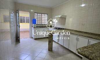 Imagem 3: Imperdível! Casa à venda em São José dos Campos-SP, Bosque dos Eucaliptos: 3 quartos, 1 su