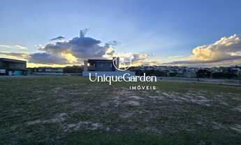 Imagem: Terreno de 600m² no Condomínio Urbanova