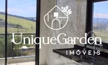 Imagem: Casa no Condomínio Reserva do Vale com