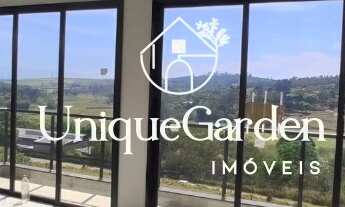 Imagem 3: Casa no Condomínio Reserva do Vale com 3 Quartos e 1 suíte em Caçapava-SP!