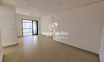 Imagem: Apartamento à venda no Vila Ema Condomínio