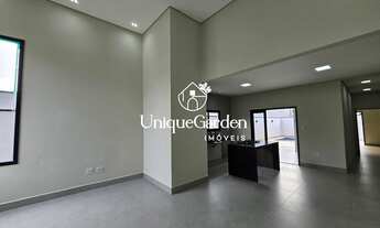 Imagem: Imperdível! Casa em condomínio à venda