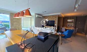 Imagem: Apartamento à venda em São José dos Campos-SP