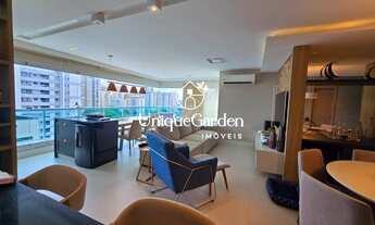 Imagem 3: Apartamento à venda em São José dos Campos-SP, Parque Residencial Aquarius: 2 quartos, 2 s