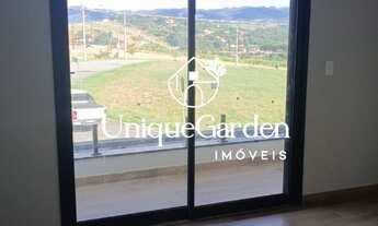 Imagem 5: Imperdível oportunidade: Casa no condomínio no Residencial Colinas, Caçapava-SP. 3 suítes