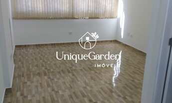 Imagem: Sala comercial à venda em condomínio no