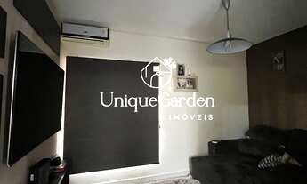 Imagem 5: Casa em Condomínio com 3 Suítes e 430 m² em Jacareí-SP, Bairro Villa Branca - Imperdível!