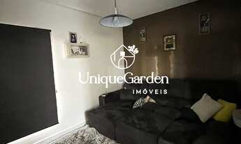 Imagem 6: Casa em Condomínio com 3 Suítes e 430 m² em Jacareí-SP, Bairro Villa Branca - Imperdível!