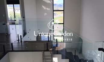 Imagem: Imperdível oportunidade Casa no condomínio