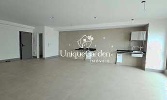 Imagem: Apartamento à venda no Jardim Aquarius