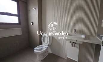 Imagem 5: Imperdível: Apartamento à venda em São José dos Campos-SP, no bairro Royal Park, com 3 suí