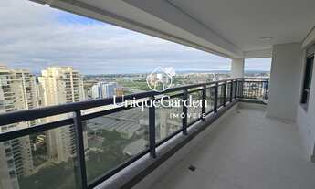 Imagem: APARTAMENTO RESIDENCIAL em SÃO JOSÉ DOS