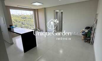 Imagem: APARTAMENTO RESIDENCIAL em JACAREÍ - SP