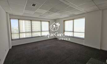 Imagem: SALA COMERCIAL em SÃO JOSÉ DOS CAMPOS