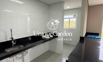 Imagem 3: APARTAMENTO RESIDENCIAL em JACAREÍ - SP, PAGADOR DE ANDRADE