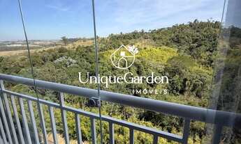 Imagem 6: APARTAMENTO RESIDENCIAL em JACAREÍ - SP, PAGADOR DE ANDRADE