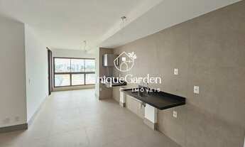 Imagem: Imperdível Apartamento à venda em São