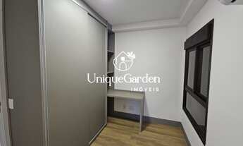 Imagem 7: Aluguel de Apartamento com 3 Suítes em Royal Park, São José dos Campos-SP: Aproveite!