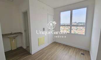 Imagem 5: SALA COMERCIAL em JACAREÍ - SP, CENTRO