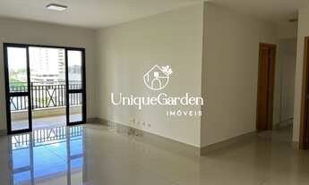 Imagem 2: APARTAMENTO RESIDENCIAL em São José dos campos - SP, Jd. Esplanada