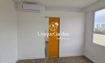 Imagem 3: SALA COMERCIAL em JACAREÍ - SP, CENTRO