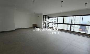 Imagem: Imperdível Apartamento à venda em São