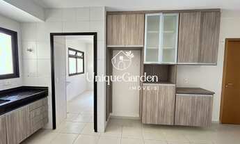 Imagem 7: APARTAMENTO RESIDENCIAL em São José dos campos - SP, Jd. Esplanada