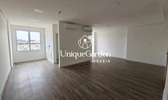 Imagem: SALA COMERCIAL em JACAREÍ - SP, CENTRO