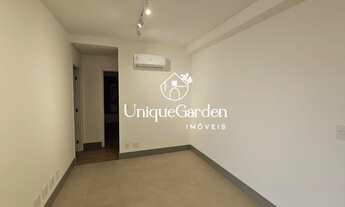 Imagem 6: Aluguel de Apartamento com 3 Suítes em Royal Park, São José dos Campos-SP: Aproveite!