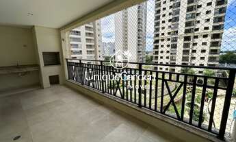 Imagem: APARTAMENTO RESIDENCIAL em São José dos