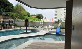 Imagem: Apartamento à venda em São José dos Campos-SP