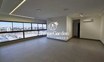 Imagem 2: Aluguel de Apartamento com 3 Suítes em Royal Park, São José dos Campos-SP: Aproveite!