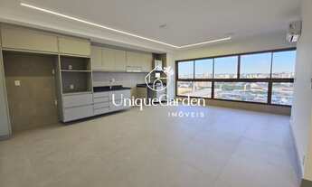 Imagem: Aluguel de Apartamento com 3 Suítes em