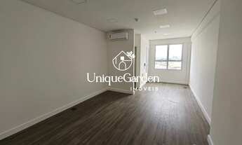 Imagem: SALA COMERCIAL em JACAREÍ - SP, CENTRO