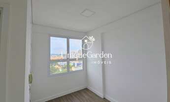 Imagem 4: SALA COMERCIAL em JACAREÍ - SP, CENTRO