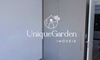 Imagem 5: Apartamento Signature Jd. Aquarius, São José dos Campos-SP: 3 quartos, 3 suítes, 2 salas