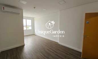 Imagem 2: SALA COMERCIAL em JACAREÍ - SP, CENTRO