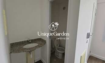 Imagem 3: SALA COMERCIAL em JACAREÍ - SP, CENTRO