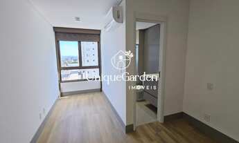 Imagem 4: Apartamento Signature Jd. Aquarius, São José dos Campos-SP: 3 quartos, 3 suítes, 2 salas