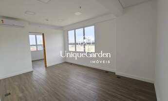 Imagem: SALA COMERCIAL em JACAREÍ - SP, CENTRO