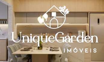 Imagem: Apartamento à venda em São José dos Campos-SP