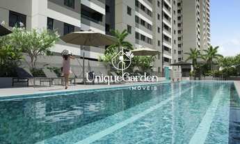 Imagem 5: Apartamento à venda em São José dos Campos-SP, Conjunto Residencial 31 de Março: 2 quartos