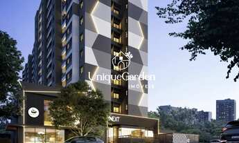 Imagem 7: Apartamento à venda em São José dos Campos-SP, Conjunto Residencial 31 de Março: 2 quartos