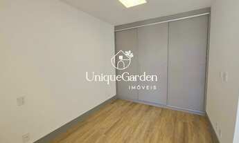 Imagem 3: Apartamento Signature Jd. Aquarius, São José dos Campos-SP: 3 quartos, 3 suítes, 2 salas