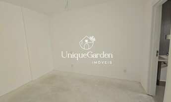 Imagem 5: Apartamento à venda no Royal Park, São José dos Campos-SP: 3 quartos, 3 suítes, 2 salas, 1