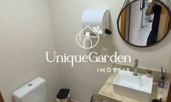 Imagem 6: Sala Comercial no Centro de São José dos Campos-SP: 1 sala, 1 vaga de garagem, 40,00 m² de