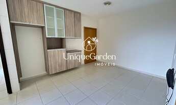 Imagem 5: APARTAMENTO RESIDENCIAL em São José dos campos - SP, Jd. Esplanada